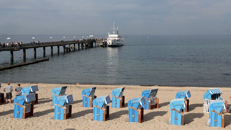 "Wat mutt, dat mutt".