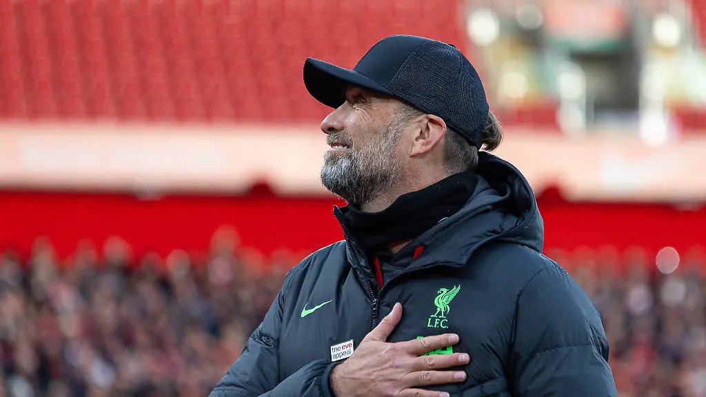 a8a4027753a2d4f78873c3cfe4cab142