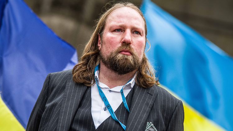 Der Grünen-Abgeordnete Anton Hofreiter wollte im Kanzler Druck machen, doch sein Brandbrief landete im Postfach von Olaf Scholz aus der IT-Abteilung.