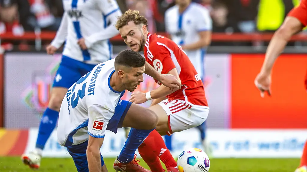 de86d84cca17ca679856121e333de65e