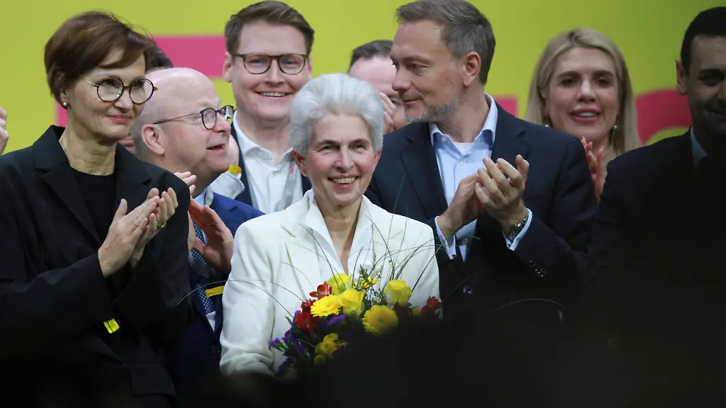 eb6e26d39548fb3c07103a64092d5079