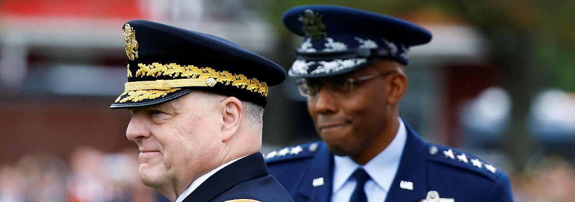 2023-09-29T153120Z_1422727732_RC2EI3AFJ0Y3_RTRMADP_3_USA-DEFENSE.JPG