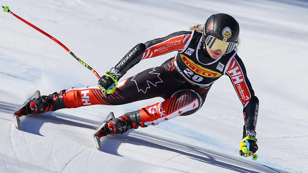 fbe5a8ffaf721164e2c00300f4e38759