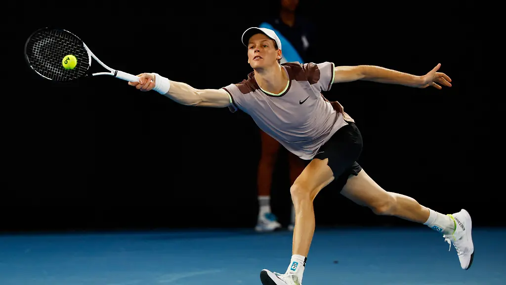 6e709112ef6520dae74fd2c0f30ed423