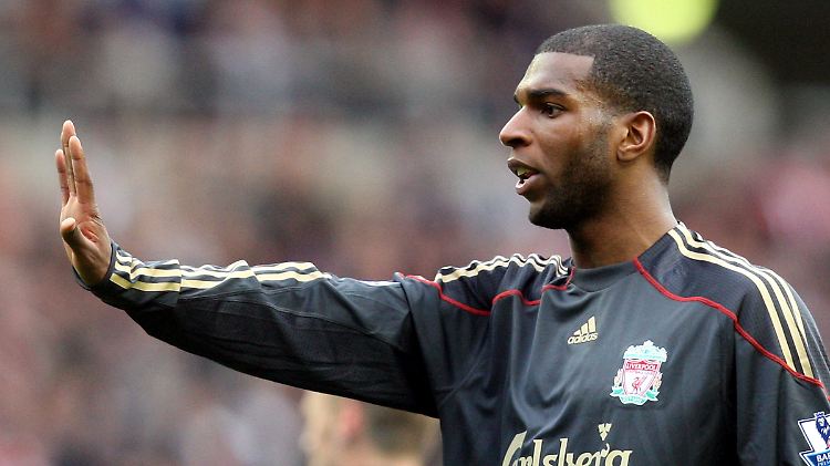 Von der Arbeiterstadt in den beschaulichen Kraichgau: Ryan Babel wechselt wohl doch nach Hoffenheim.