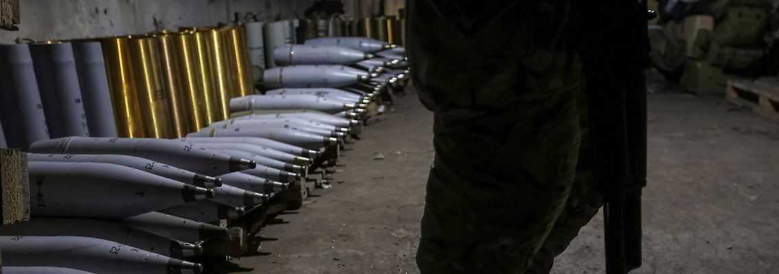 2023-09-14T072224Z_966314899_RC2K73AH97OK_RTRMADP_3_UKRAINE-CRISIS-FRONTLINE-SPARTAN.JPG