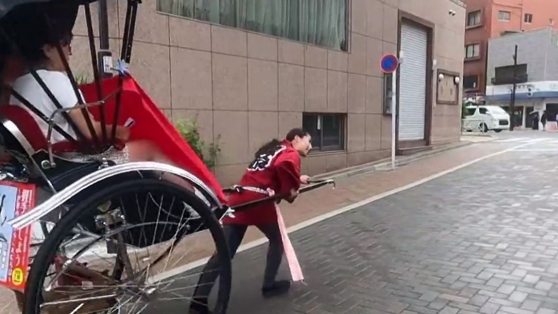 rikscha.JPG