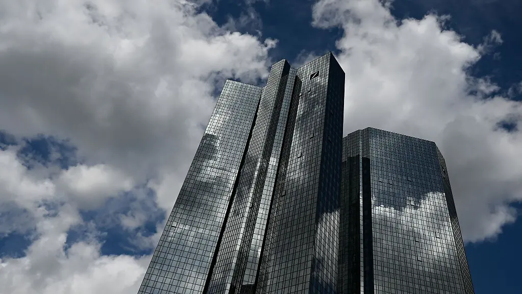 Zu-Beginn-der-neuen-Woche-bleibt-es-in-Hessen-meist-niederschlagsfrei-jedoch-ziehen-Wolken-auf