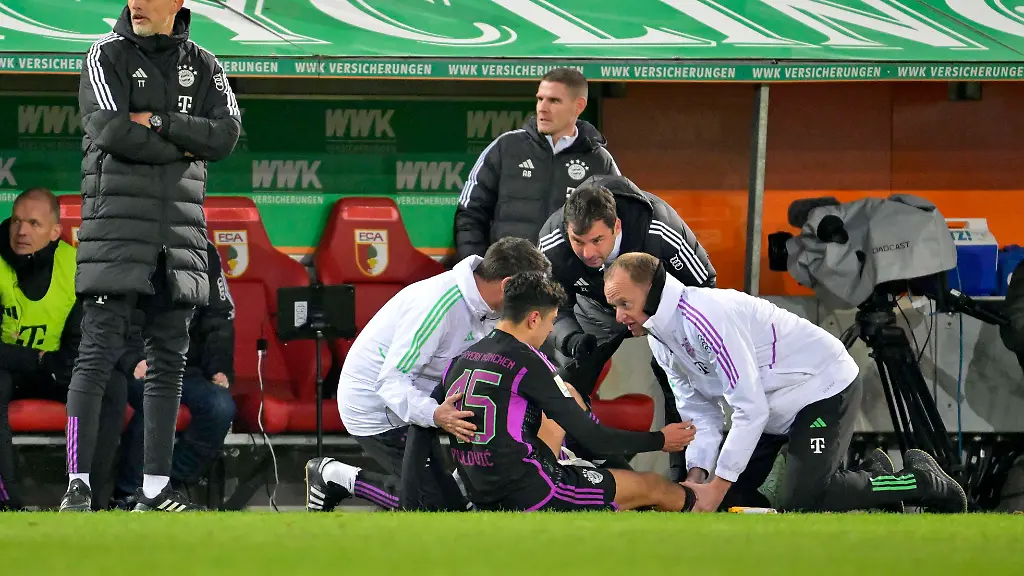 f77f3dda35042dd076c06c70fdd51701