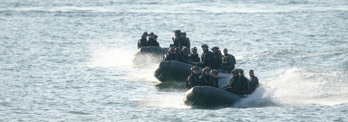 2023-06-06T184009Z_218200643_RC2TD1AROV8G_RTRMADP_3_UKRAINE-CRISIS-NATO-LATVIA.JPG