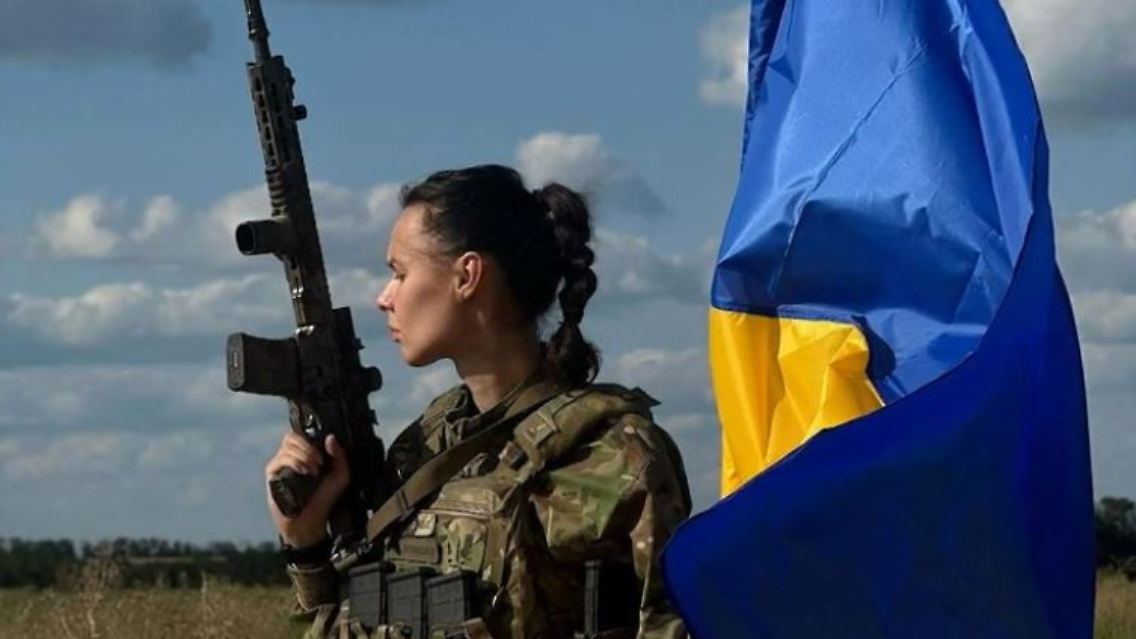ukr.JPG