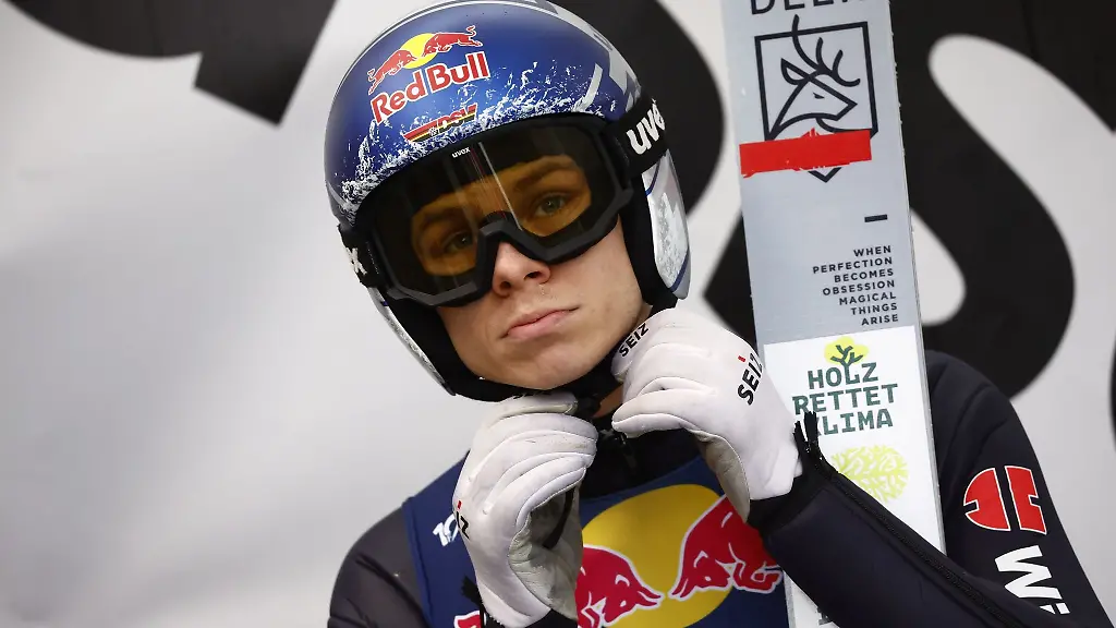 Will-mit-dem-Team-aufs-Podium-Skispringer-Andreas-Wellinger