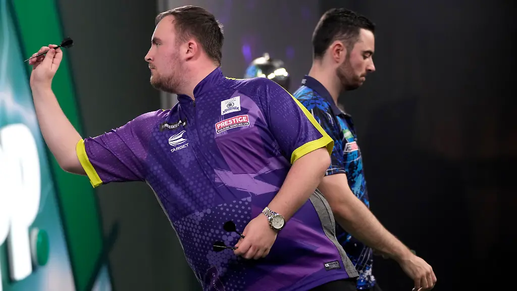 e0890db855716bd72028ba2d71ac0ff1