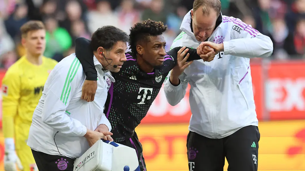 7e579e6e1ad69f741a0d64f5d45e567e