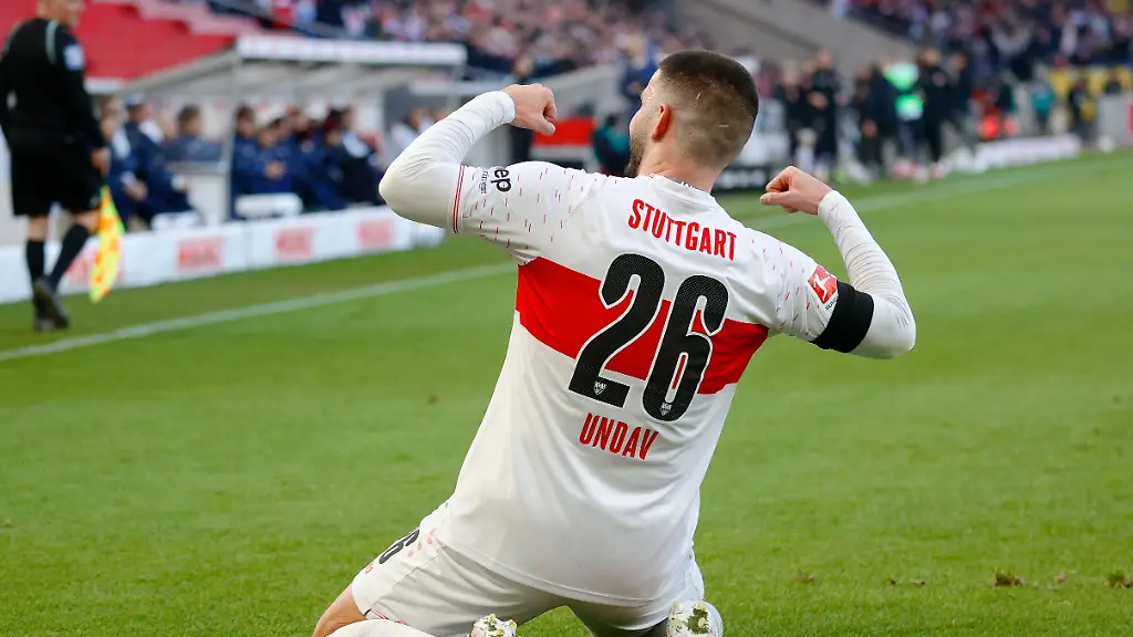 27d70308b9395d5d24f7085a2063c548