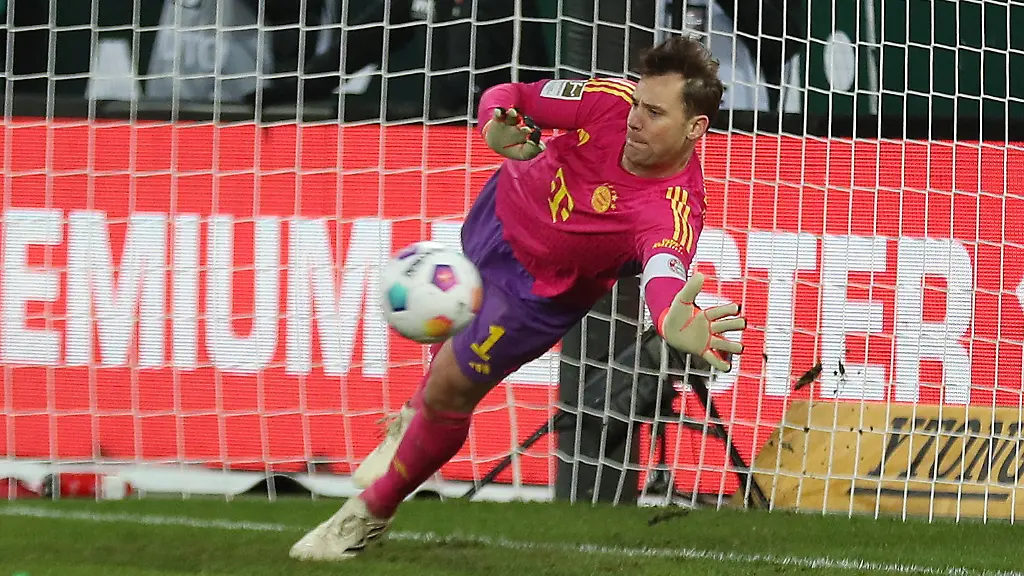 5229e3d154b9670e4cac7e4145381106