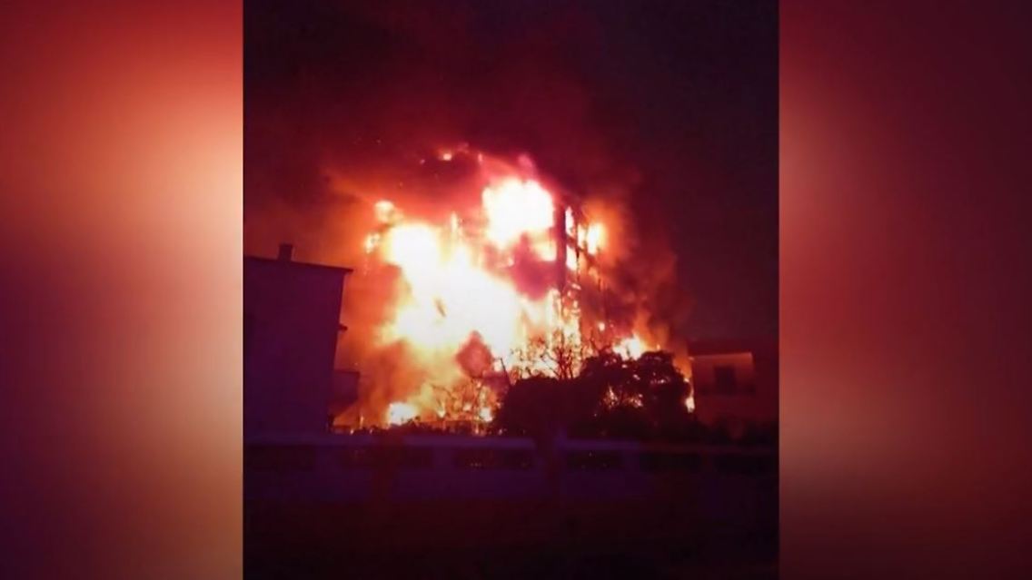 feuer1.JPG