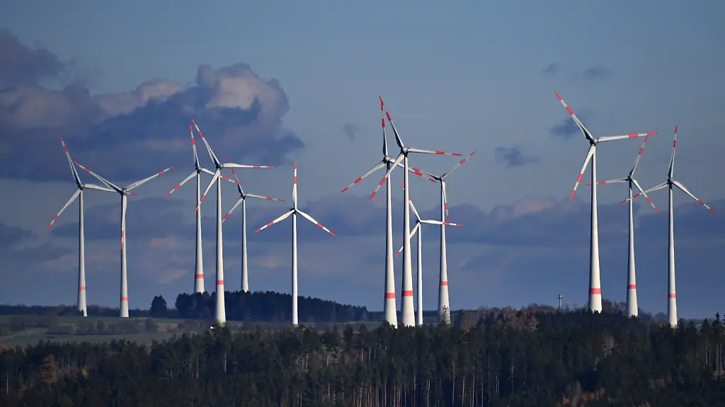 Fuer-eine-umweltfreundlich-Umstrukturierung-von-Unternehmen-braucht-es-auch-mehr-Foerderung-von-erneuerbaren-Energien