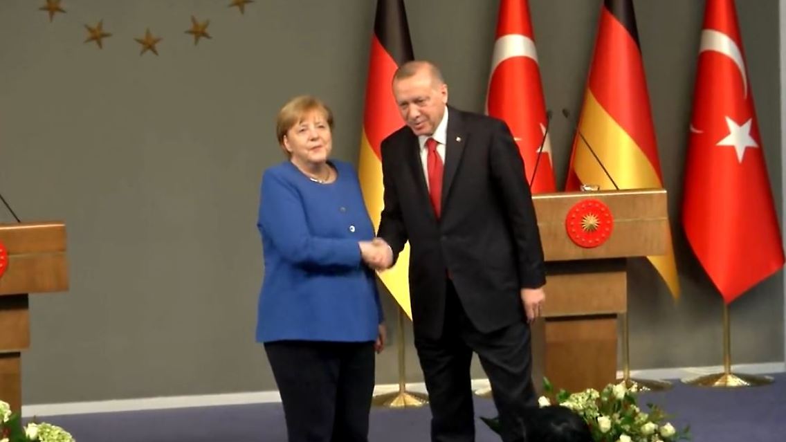 Merkel_Erdogan.JPG