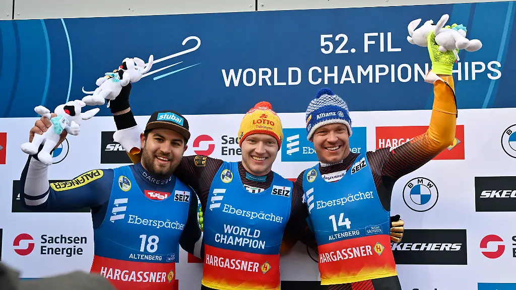 f26aa871516fdd0458120499e6aeaaa9