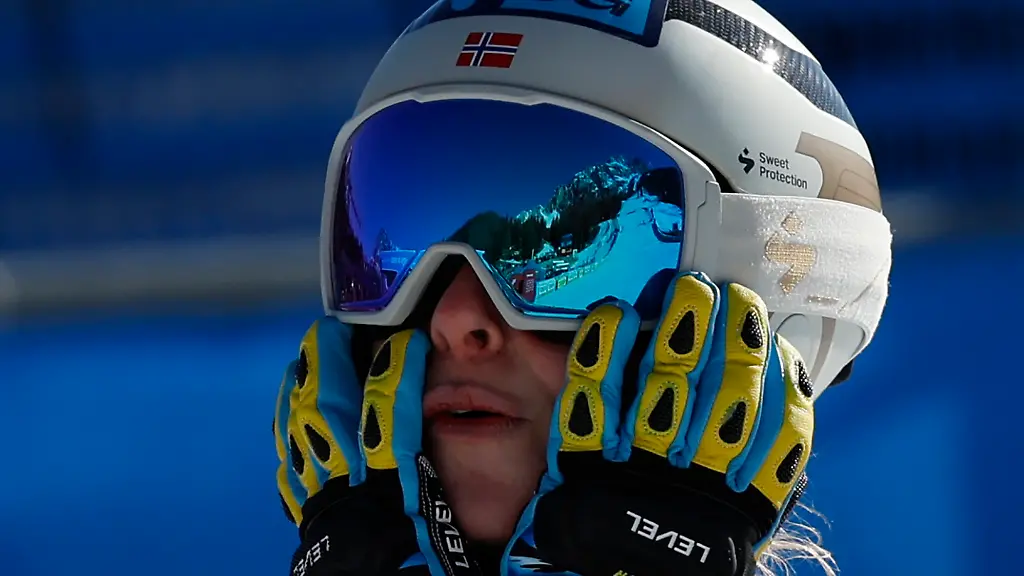 3259f4020c7872cd5d3d6eda9fe230df