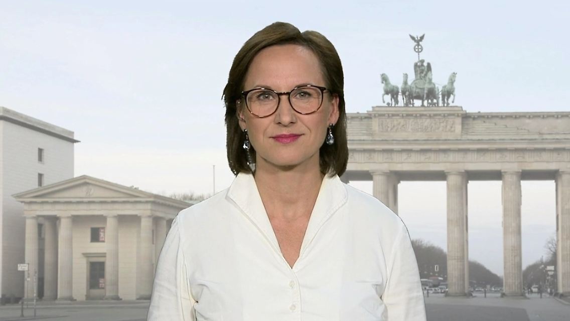 Unbenannt.jpg