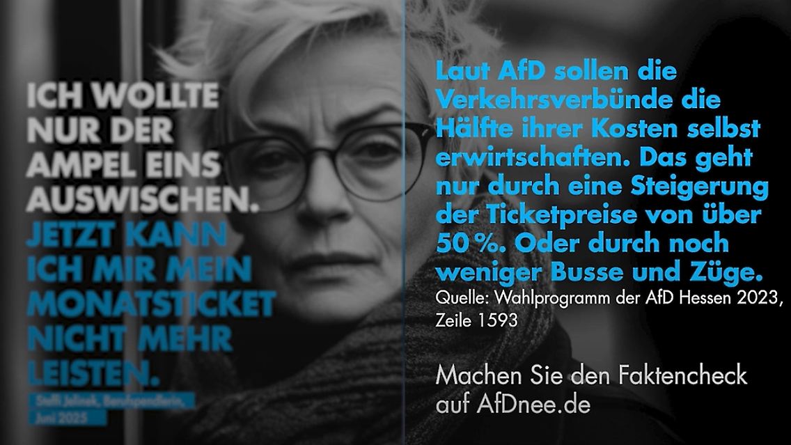 Unbenannt.jpg