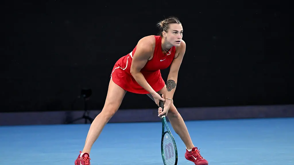 Hat-das-Finale-der-Australian-Open-gegen-Zhen-Qingwen-mit-6-3-6-2-fuer-sich-entschieden-Aryna-Sabalenka