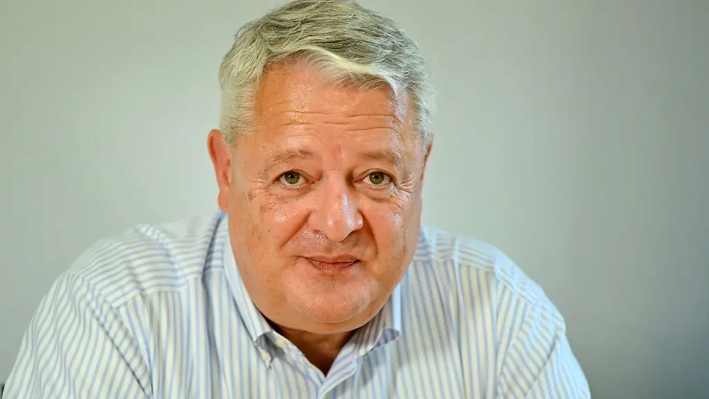 Lutz-Hasse-Landesbeauftragter-fuer-den-Datenschutz-und-die-Informationsfreiheit-von-Thueringen