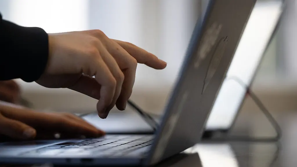 Videostreaming-sorgt-fuer-besonders-viel-Datenverkehr