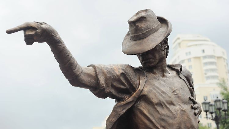 Michael Jackson Familie ist bei dem Projekt involviert.