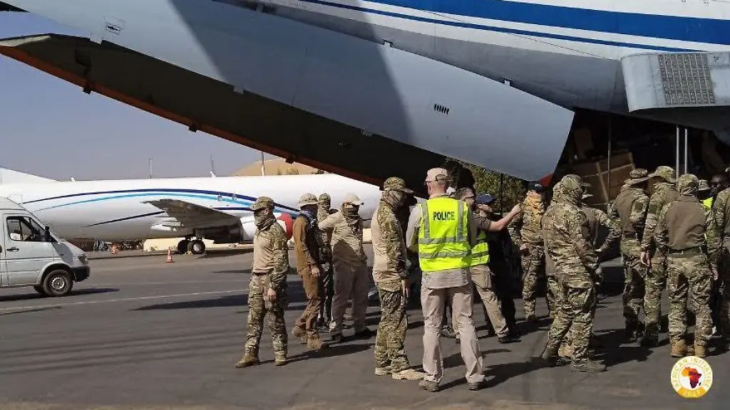 IMG-20240126-193804-554