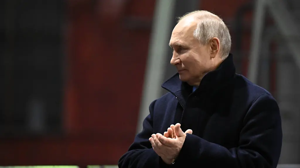 52b55300cdb4f7271e96147d67ec495d