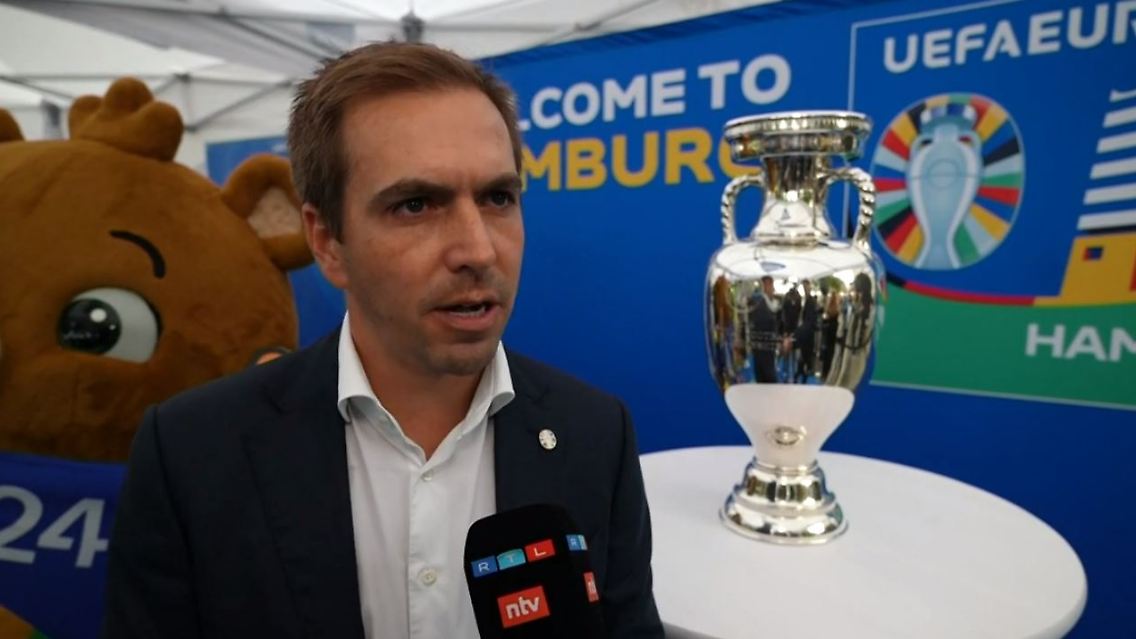 lahm.JPG