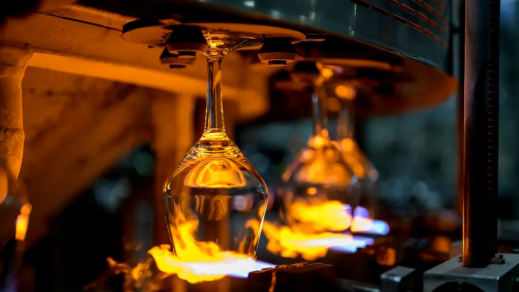 Der-Glashersteller-Ritzenhoff-sieht-sich-unter-anderem-durch-die-steigenden-Energie-Preise-in-wirtschaftlicher-Notlage