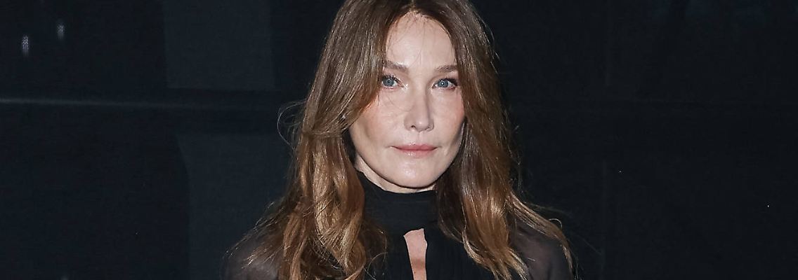 imago0306037538h.jpg