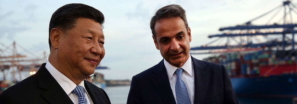 2019-11-11T162746Z_892908161_RC249D98VQ2J_RTRMADP_3_GREECE-CHINA.JPG