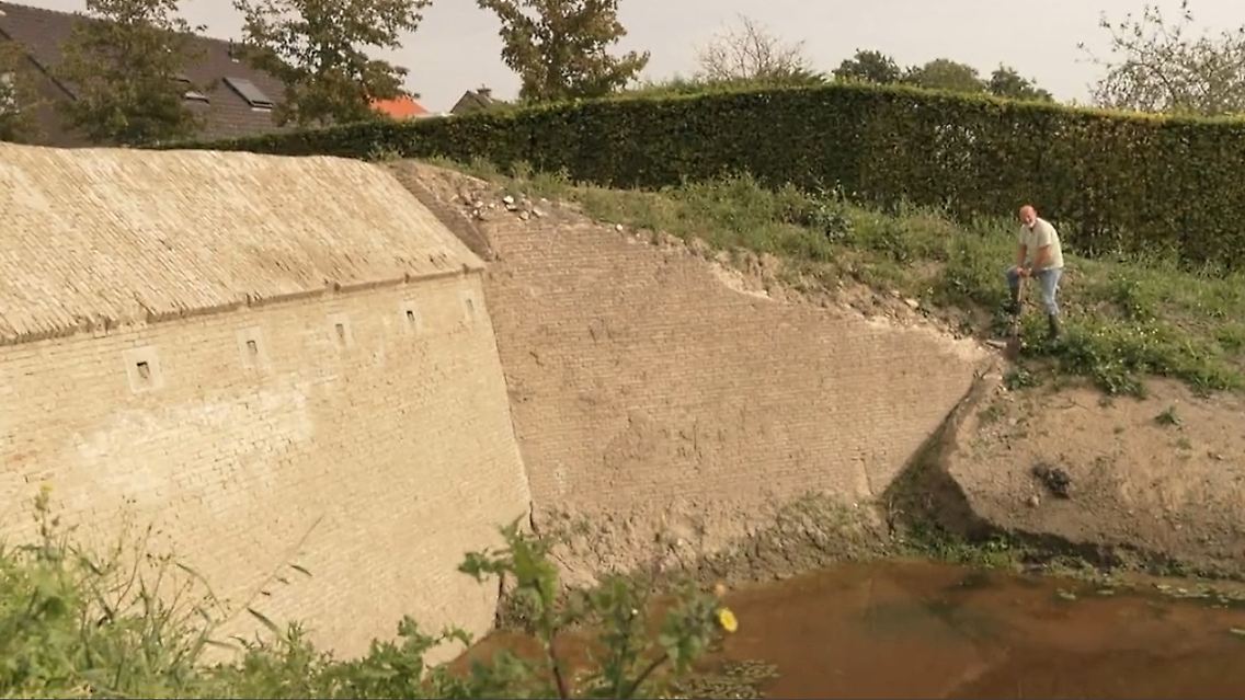 Unbenannt.jpg