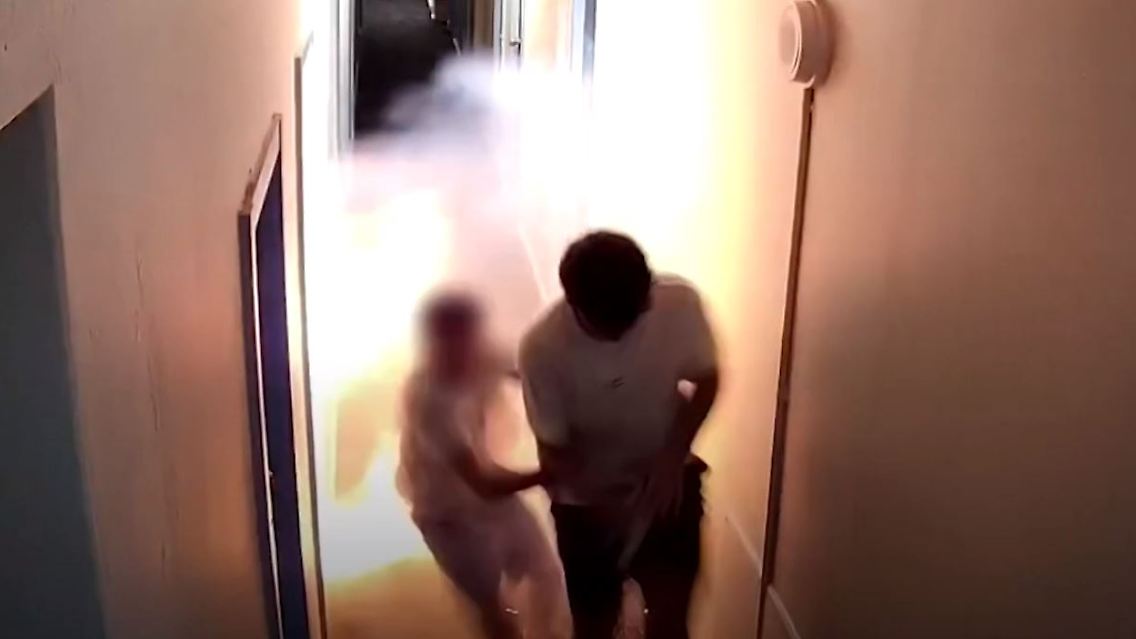 explosion2.JPG