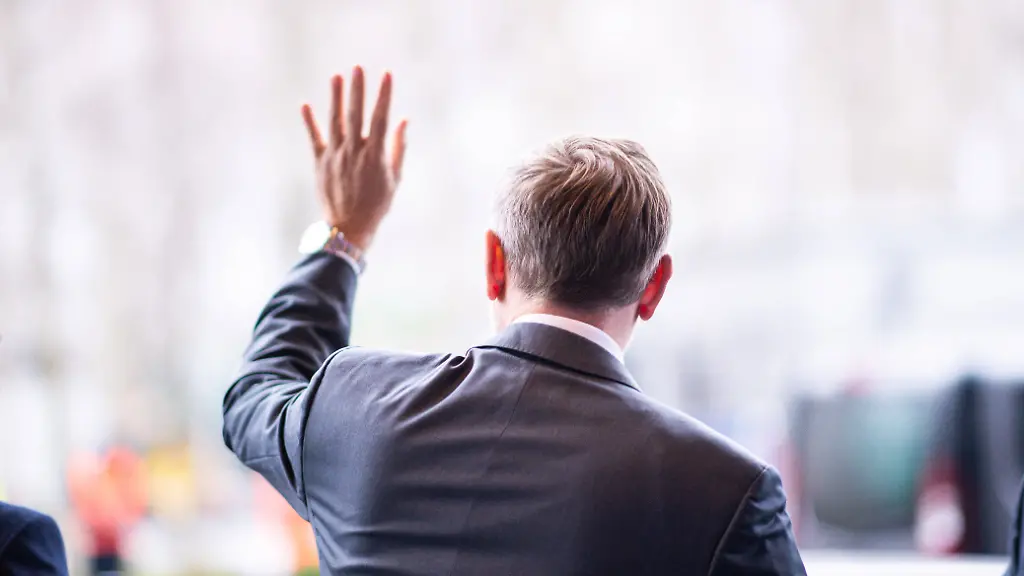 94e3e10c8514f5fb9e8f19013f222b58