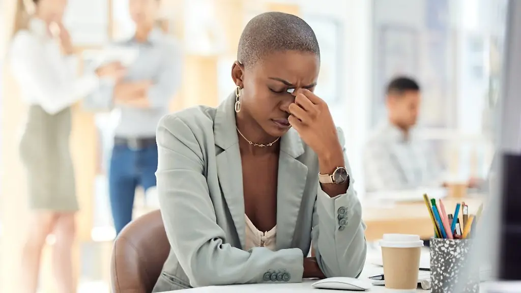 gqJpZM8FRcIPM3DvCaFwg6F3zQPooWjNAjKhcVU