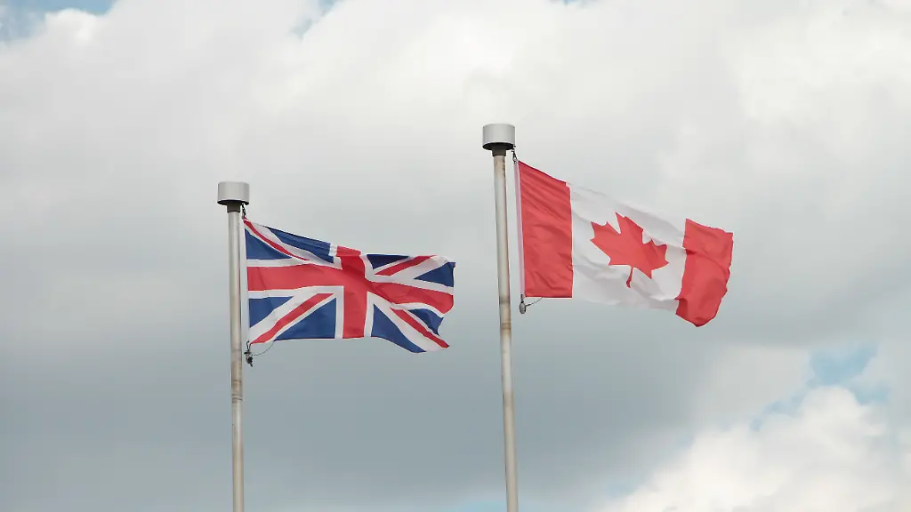 Grossbritannien-und-Kanada-legen-ihre-Handelsgespraeche-vorerst-auf-Eis