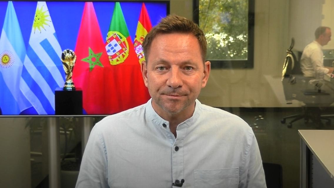 Unbenannt.jpg