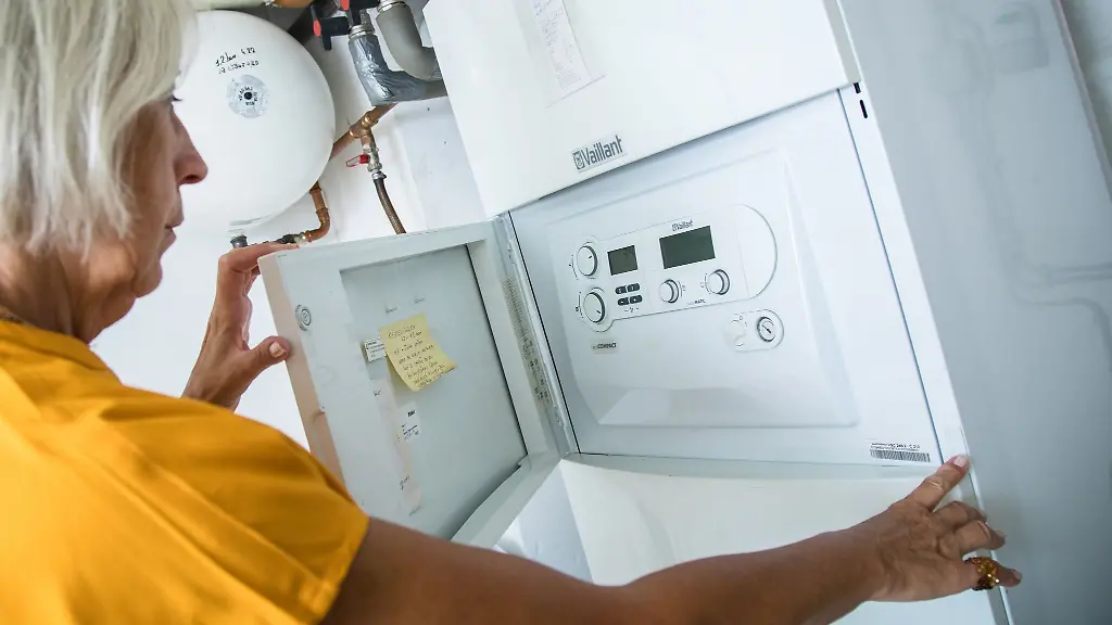 Kostenrisiko-ist-unkalkulierbar-Angesichts-steigender-CO2-Preise-raten-Verbraucherschuetzer-vom-Einbau-neuer-Gas-und-Oelheizungen-ab