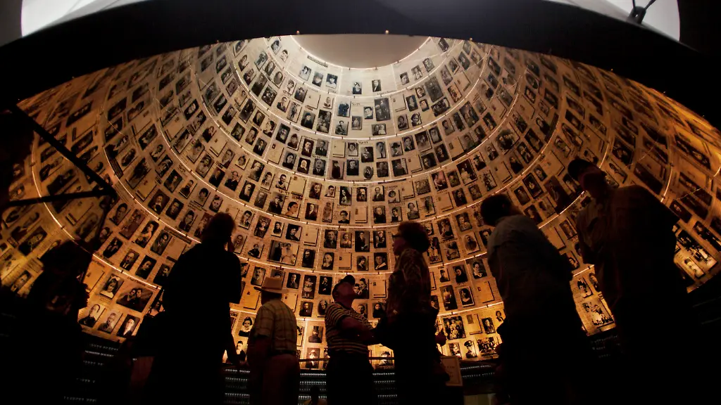 376dc83d5a39fa823909ed8ffa0373f4