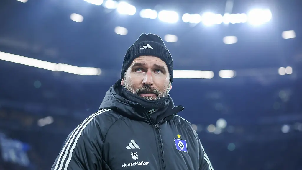 Hamburgs-Trainer-Tim-Walter-schaut-ins-Publikum