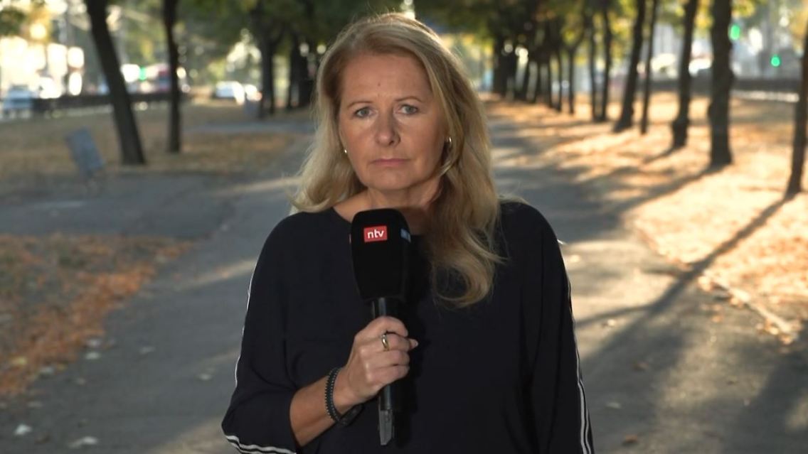 Nadja_Kriewald.JPG