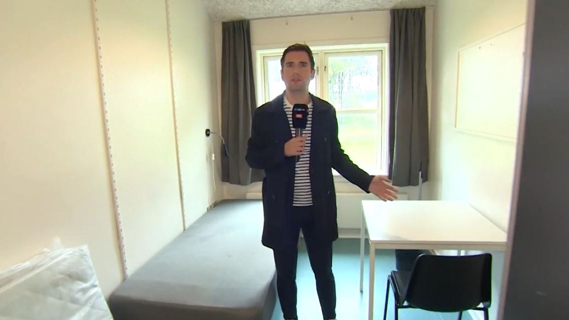 Dänemark_Asylpolitik.JPG