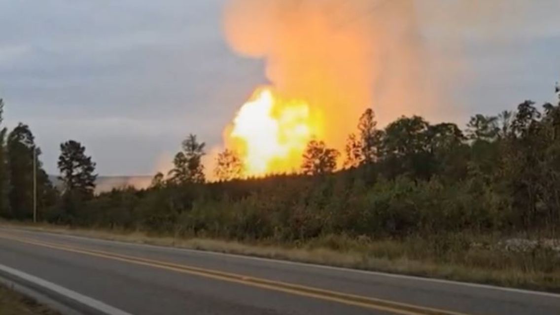 Pipeline_Explosion.JPG