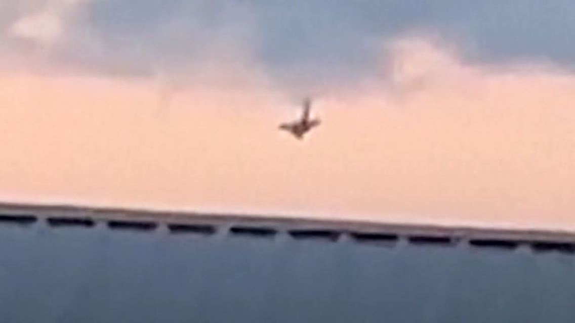 Flugzeugabsturz.JPG